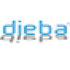 Dieba Clínica Dental