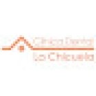 La Chicuela Clínica Dental