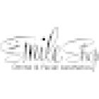 Smile Shop Dental and Facial Aesthetics