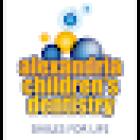 Alexandria Children's Dentistry