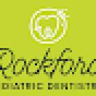 Rockford Pediatric Dentistry - Dr. Duran & Dr. Lu