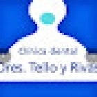 Dres Tello y Rivas Clínica Dental