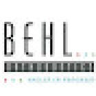 ICON Smile Studios In Hampton, VA / Behl Orthodontics