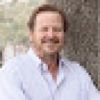 Robert E. Morgan DDS, MSD