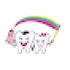 Children's Dental FunZone - West Covina Orthodontist
