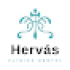 Clínica Dental Hervás