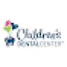 Children's Dental Center