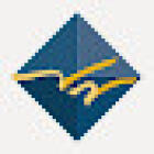 Canyon Dental Group