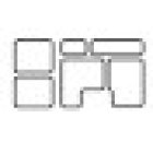 Clinica Dental Dra. Belén Millán