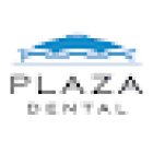 Plaza Dental — Dentista en Algeciras