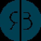 Rodríguez Bóveda Odontología