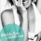 Clínica Centro Alcalá. Fisioterapia, Odontología y Podología.