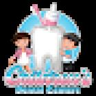 Children's Dental Centers