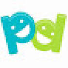 Pediatric Dentistry of Greater Des Moines