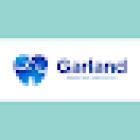 Garland Pediatric Dentistry
