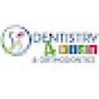Dentistry 4 Kids - Riverside