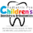 Pediatric Pro Children's Dentistry & Orthodontics