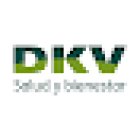 Espacio de Salud DKV Valladolid