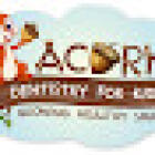 Acorn Dentistry for Kids - West Salem