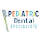 Pediatric Dental Specialists