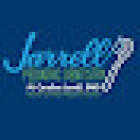 Jarrell Pediatric Dentistry: Caroline Jarrell, DMD