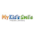 My Kid's Smile - North Hills