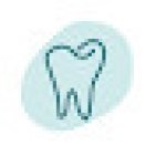 Odontología Clavero