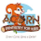 Acorn Dentistry for Kids - East Salem