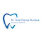 Clínica Dental Dr. Juan Carlos Morales Ruiz