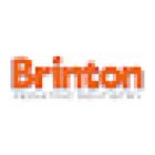 Brinton Pediatric Dentistry: Phillip Brinton, DDS