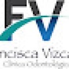 CLÍNICA DENTAL FRANCISCA VIZCARRA