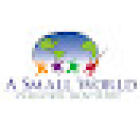 A Small World Pediatric Dentistry