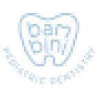 Bambini Pediatric Dentistry