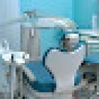 Clínica Dental I. Paz. Dentistas. Implantes dentales. Badajoz