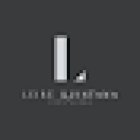 Leire Quintana Hortz Klinika