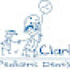 Clarksville Pediatric Dentistry