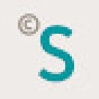 Clínica Smilodon Getafe