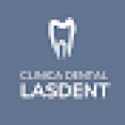 Clínica Dental Lasdent