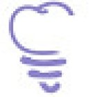 Clínica Dental Macrident