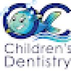 Orange County Children's Dentistry