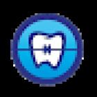 Orthodontic Experts Aurora