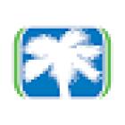 Palms Medical Group - Trenton