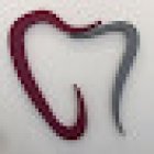 Antonio Gelpi Prat clínica dental