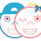 Children's Happy Teeth