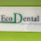 Clínica Dental en Majadahonda ECODENTAL