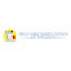 Sunnyvale Pediatric Dentistry and Orthodontics
