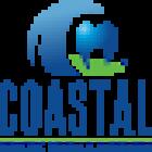 Coastal Pediatric Dental & Anesthesia