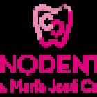 Clínica dental Canodental