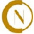 Clínica Dental Navas