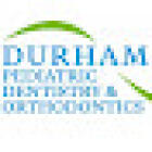 Durham Pediatric Dentistry & Orthodontics
